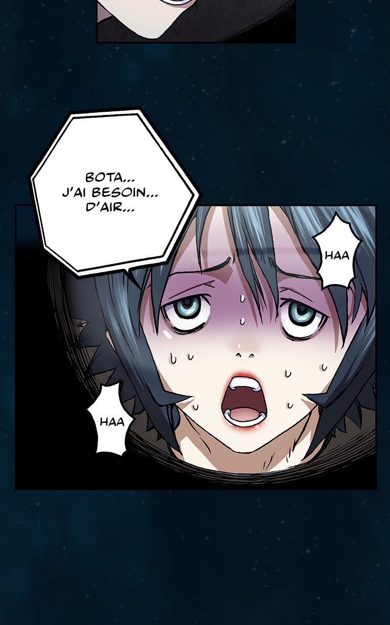 Read Leviathan FR Manga Online