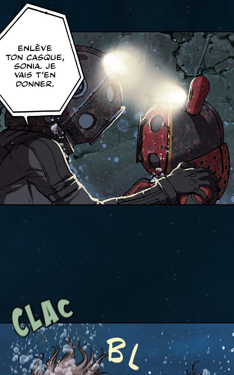 Read Leviathan FR Manga Online