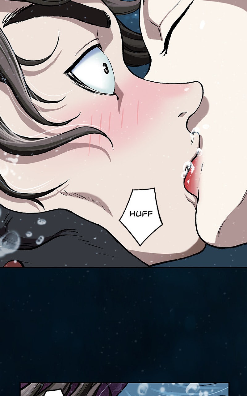 Read Leviathan FR Manga Online