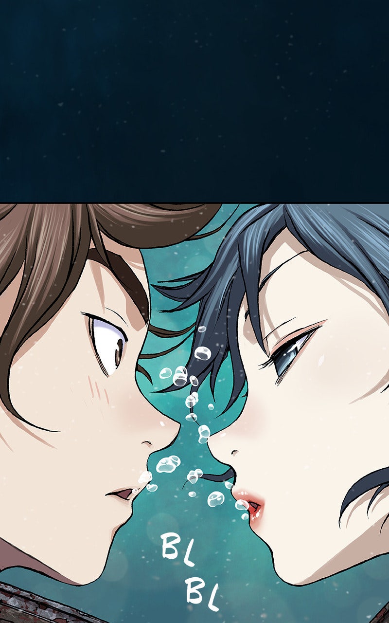 Read Leviathan FR Manga Online