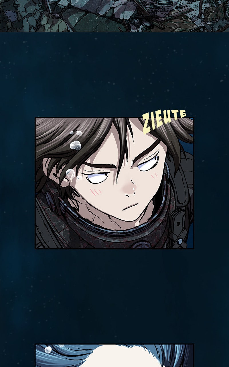 Read Leviathan FR Manga Online