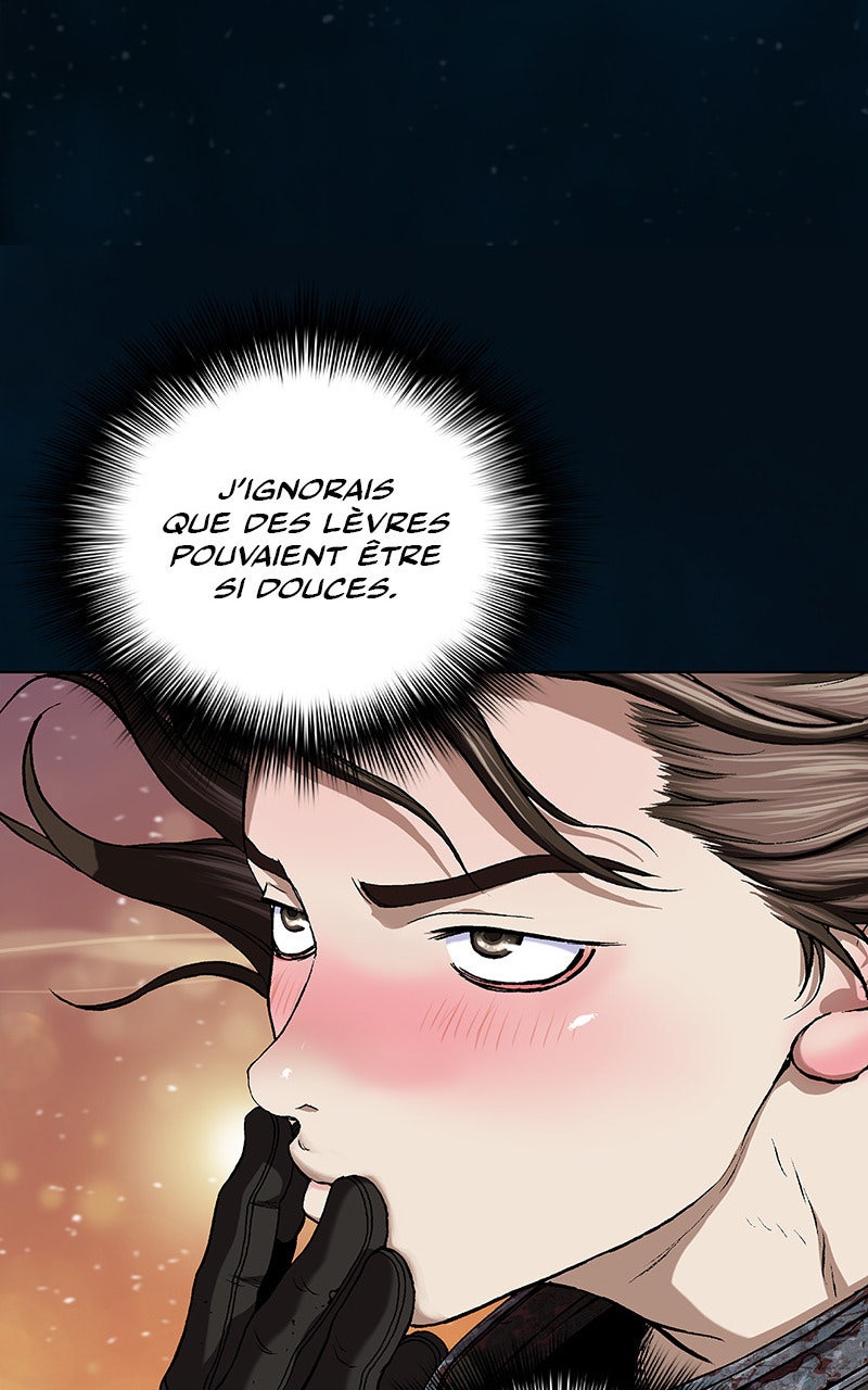 Read Leviathan FR Manga Online