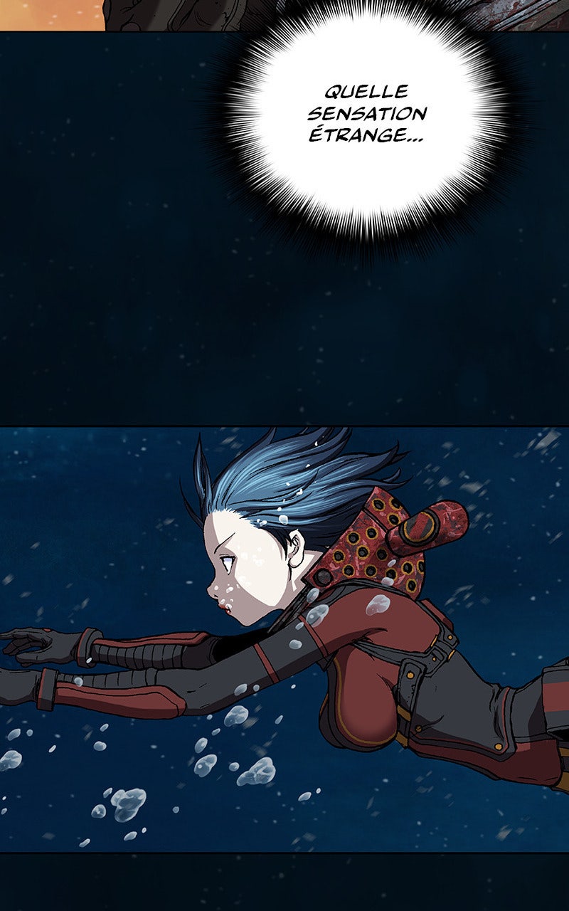 Read Leviathan FR Manga Online