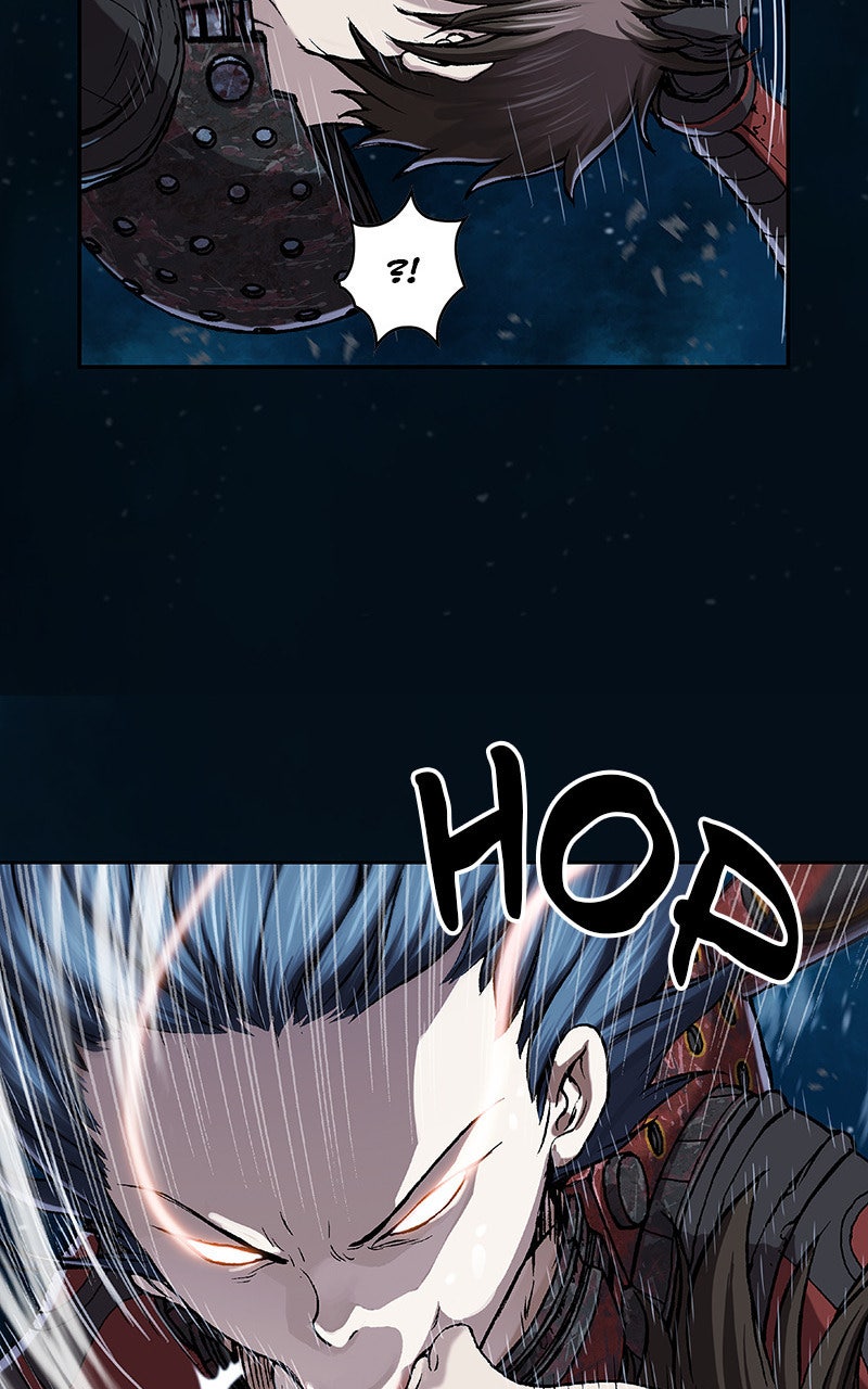 Read Leviathan FR Manga Online