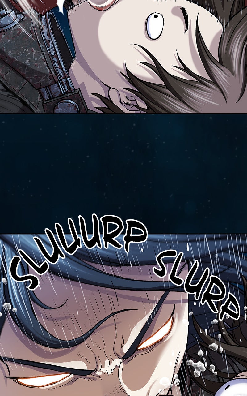 Read Leviathan FR Manga Online