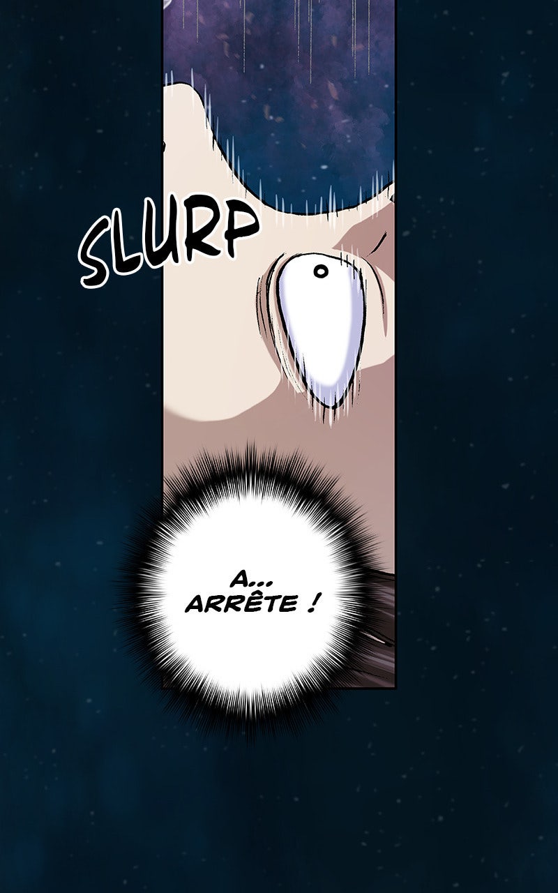 Read Leviathan FR Manga Online