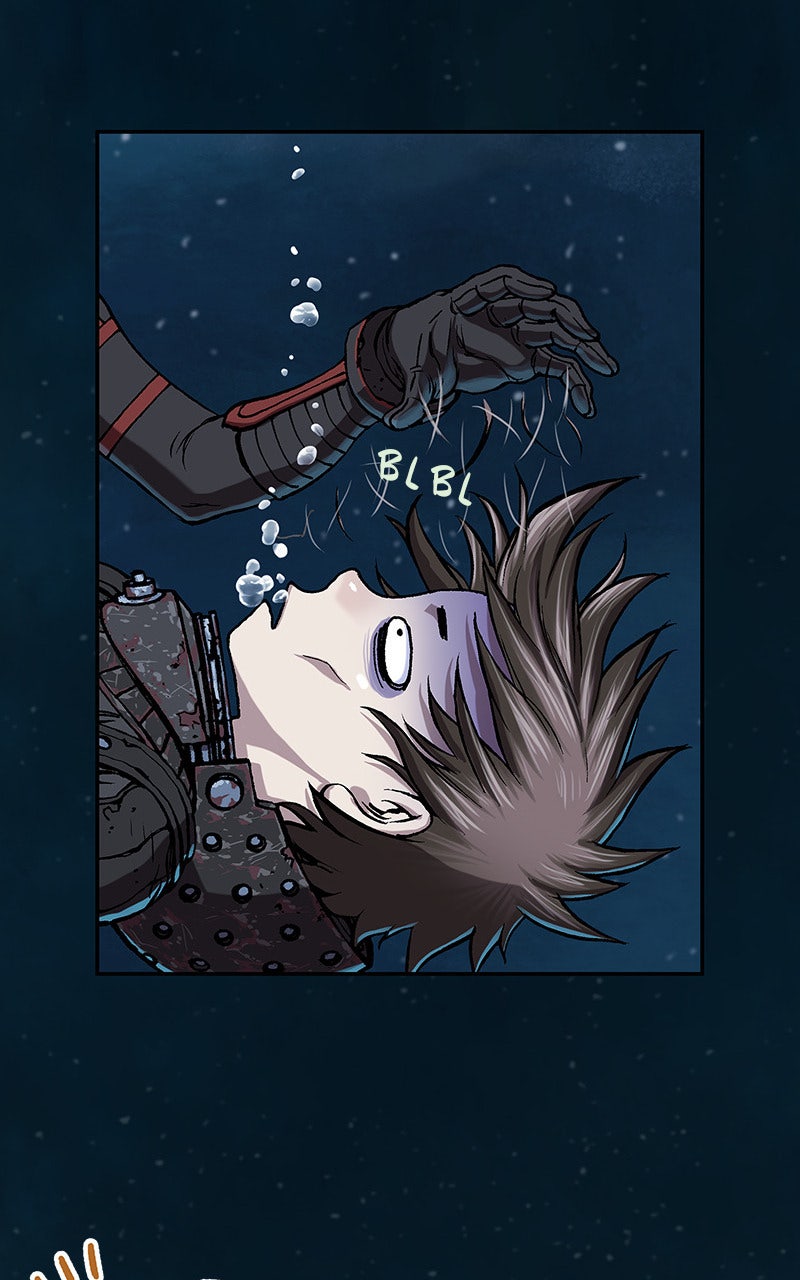 Read Leviathan FR Manga Online