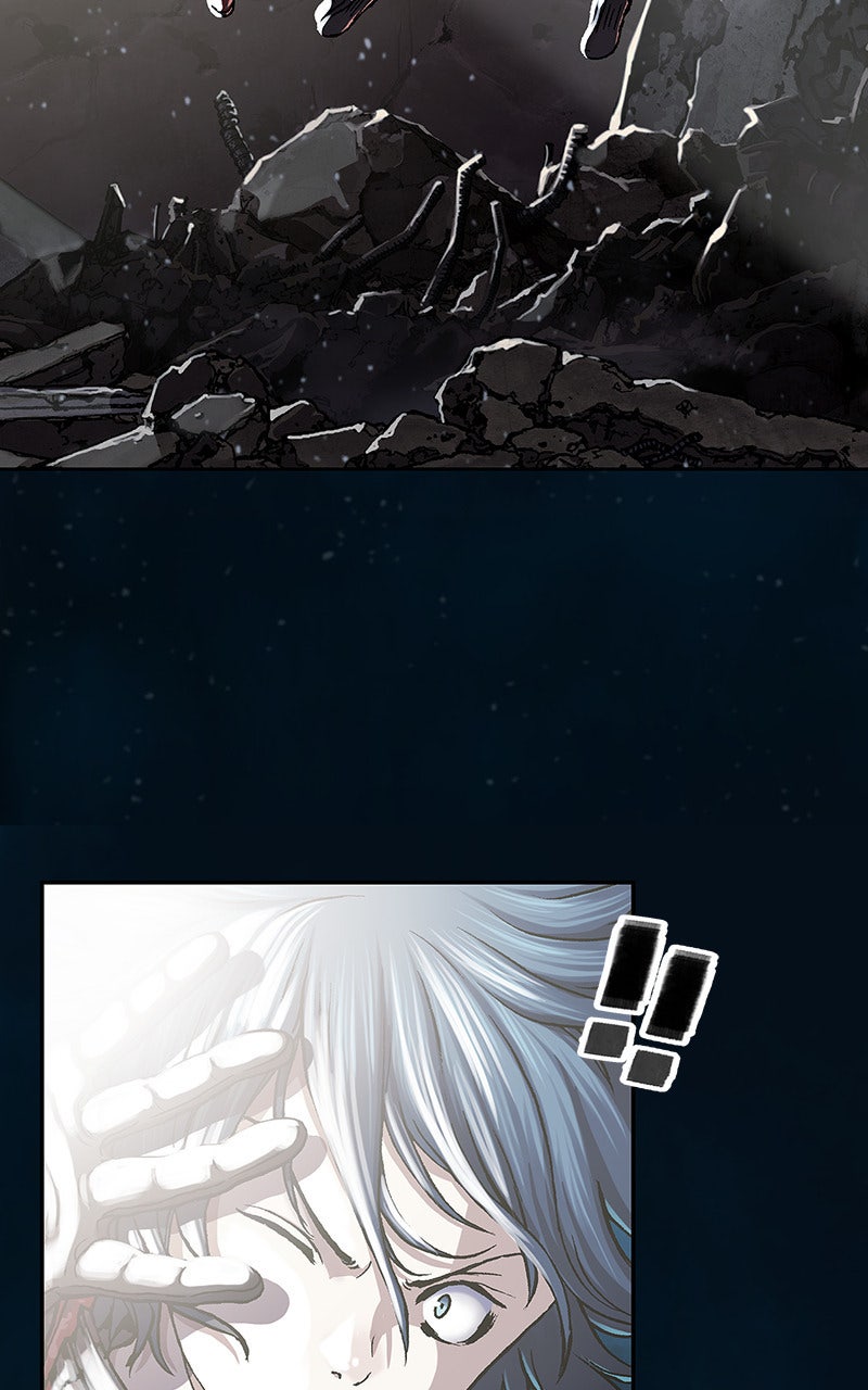 Read Leviathan FR Manga Online