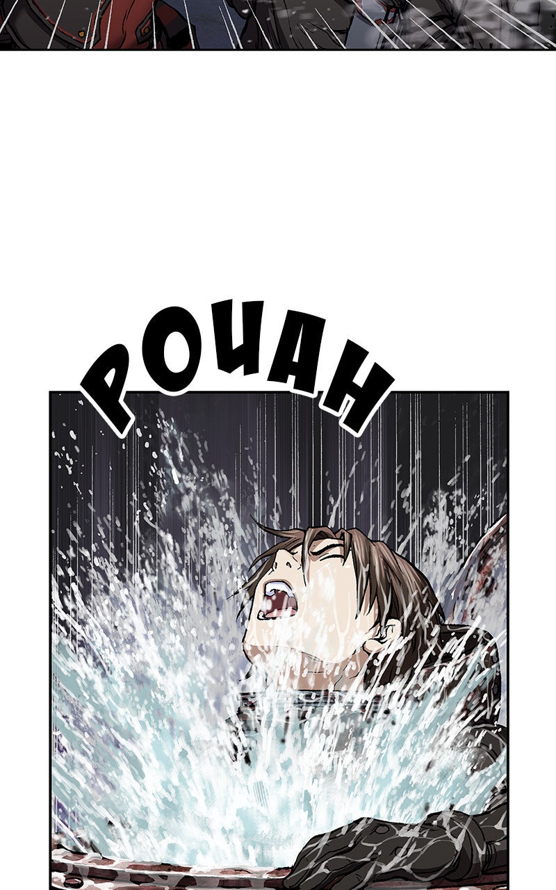 Read Leviathan FR Manga Online