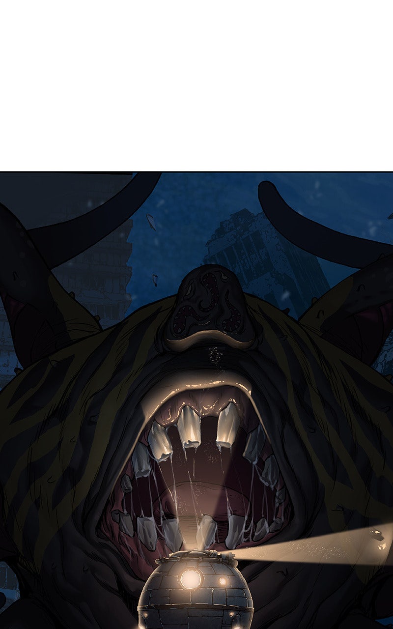 Read Leviathan FR Manga Online