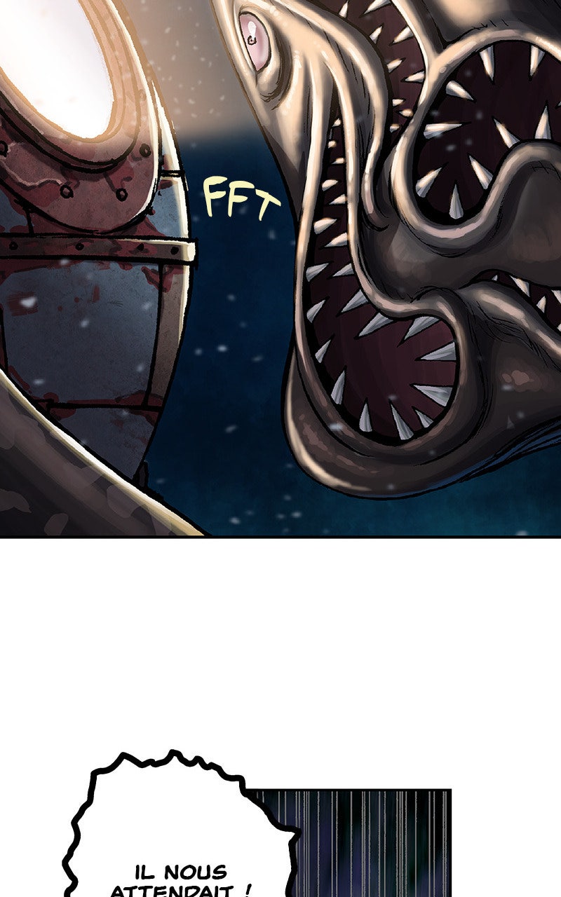 Read Leviathan FR Manga Online