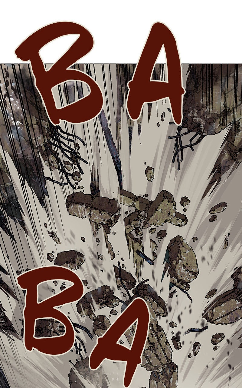 Read Leviathan FR Manga Online