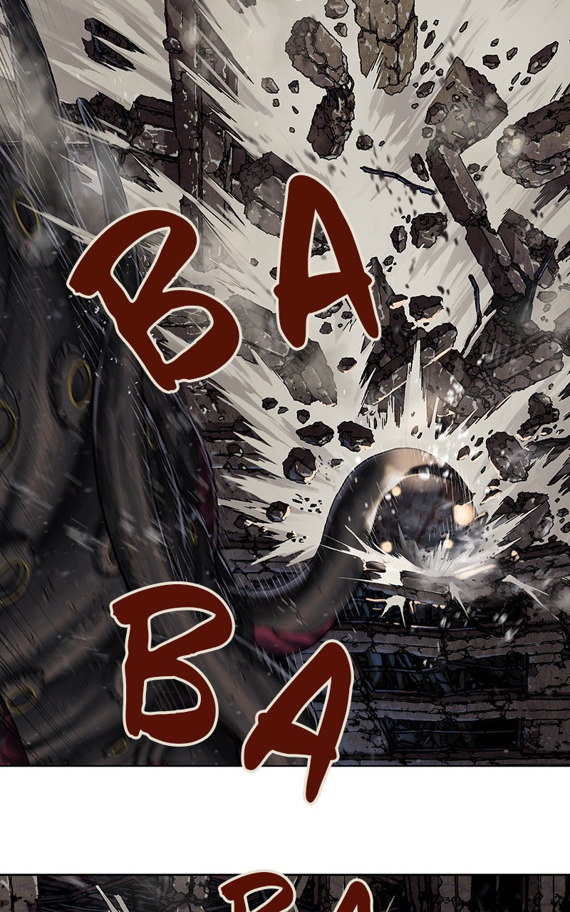 Read Leviathan FR Manga Online