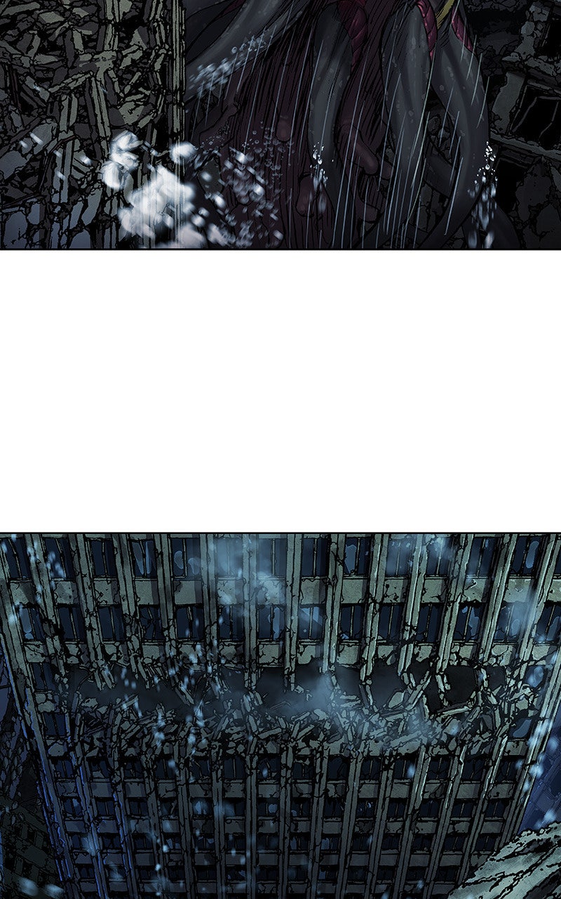 Read Leviathan FR Manga Online