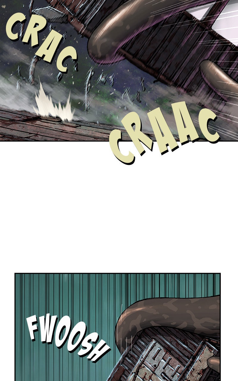 Read Leviathan FR Manga Online