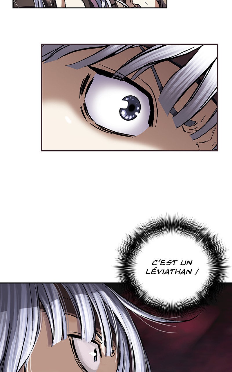 Read Leviathan FR Manga Online