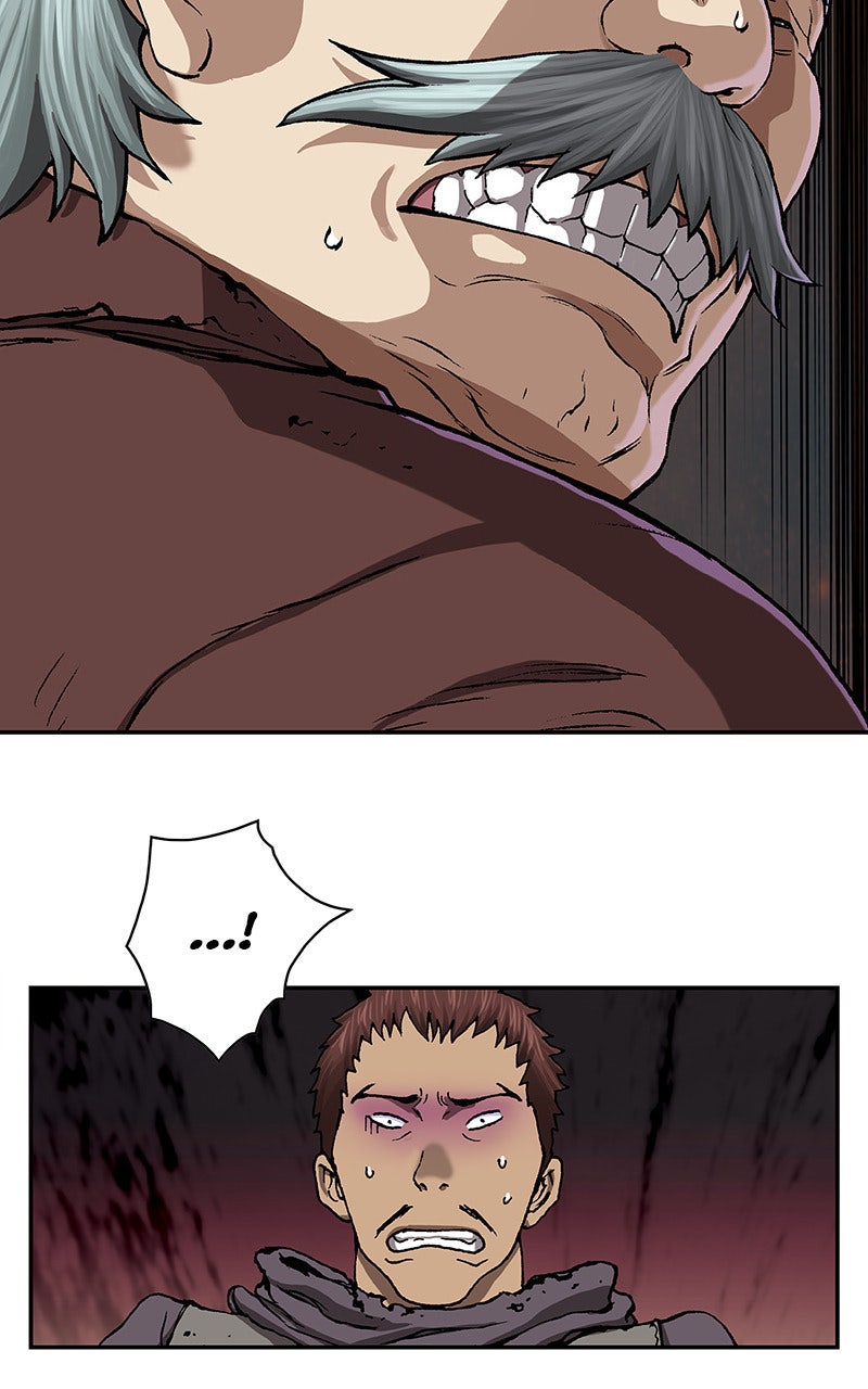 Read Leviathan FR Manga Online