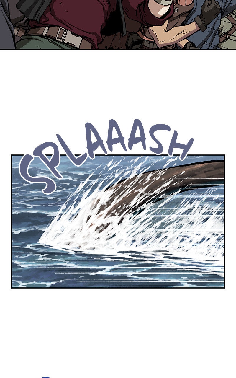 Read Leviathan FR Manga Online