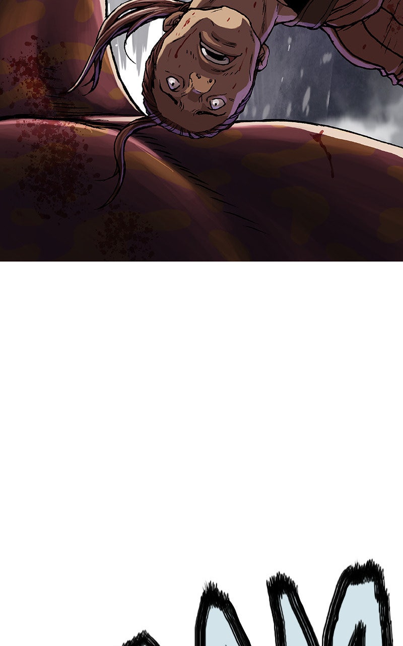 Read Leviathan FR Manga Online