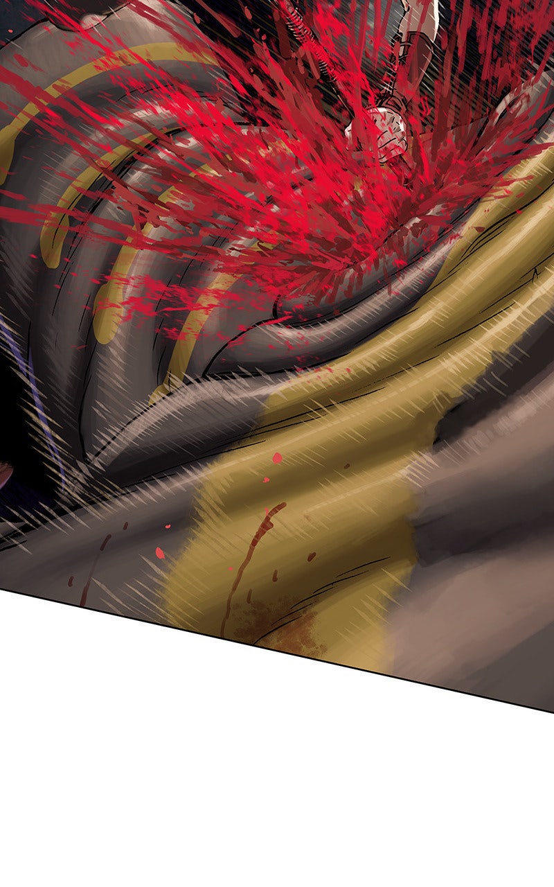 Read Leviathan FR Manga Online