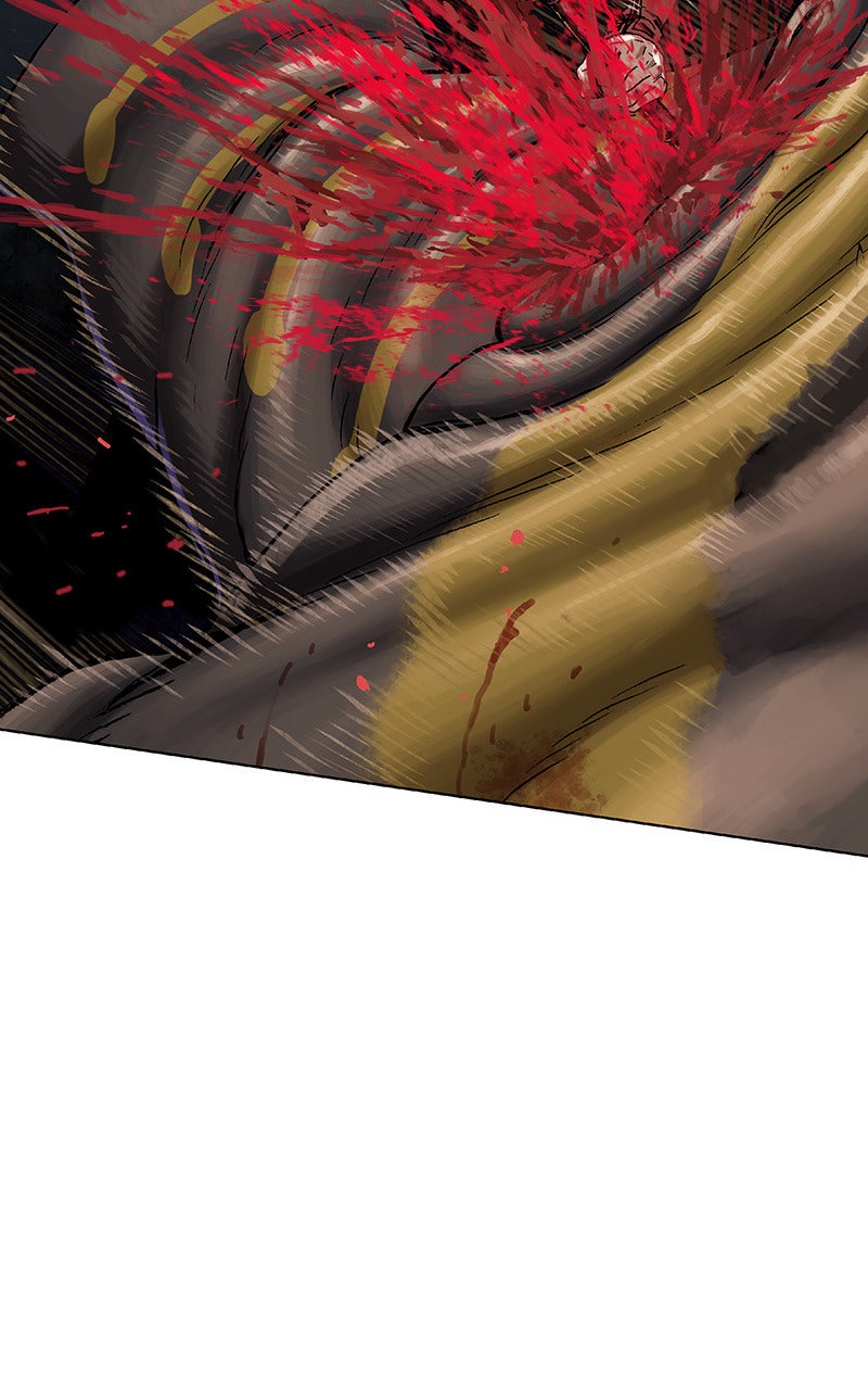 Read Leviathan FR Manga Online