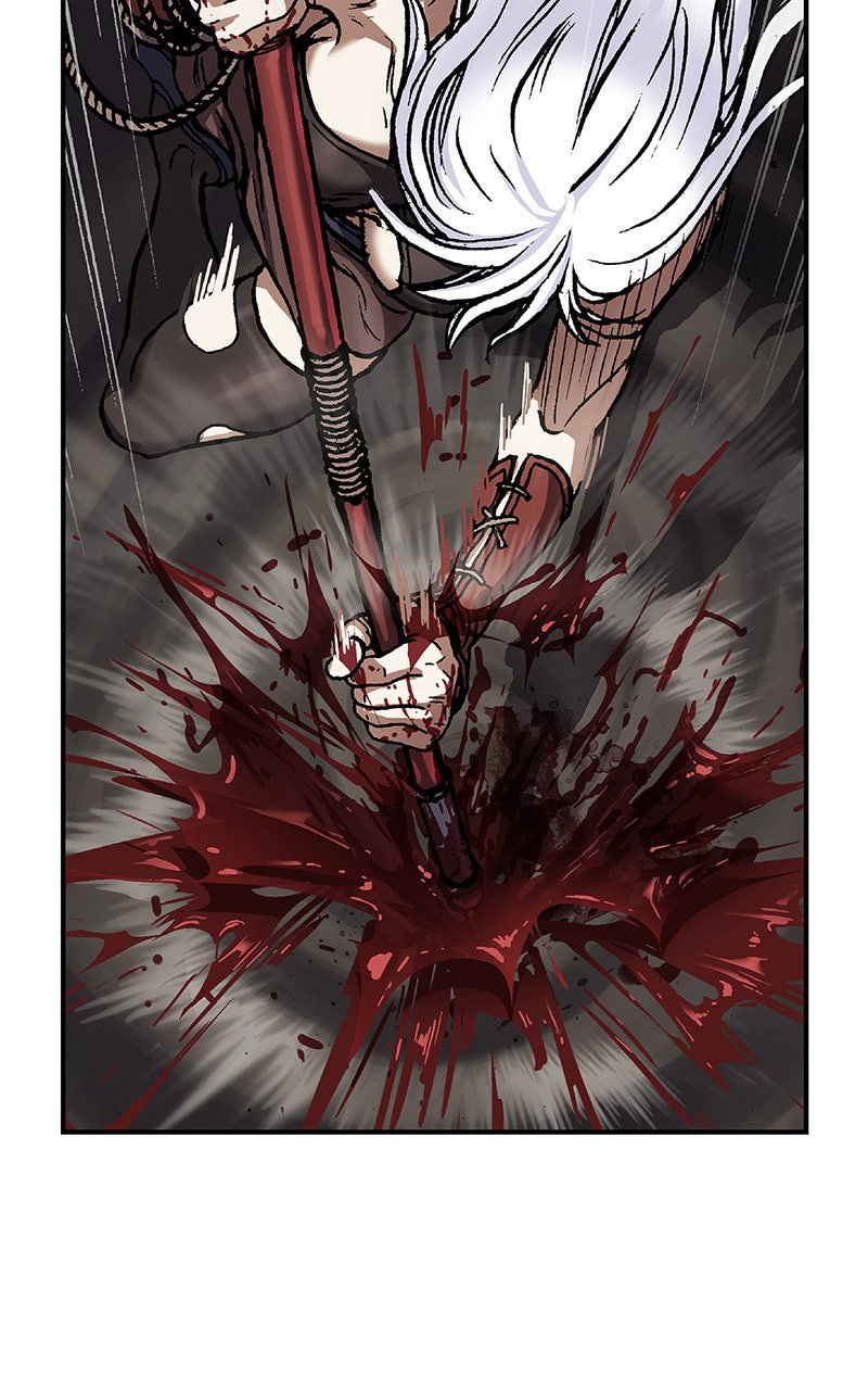 Read Leviathan FR Manga Online