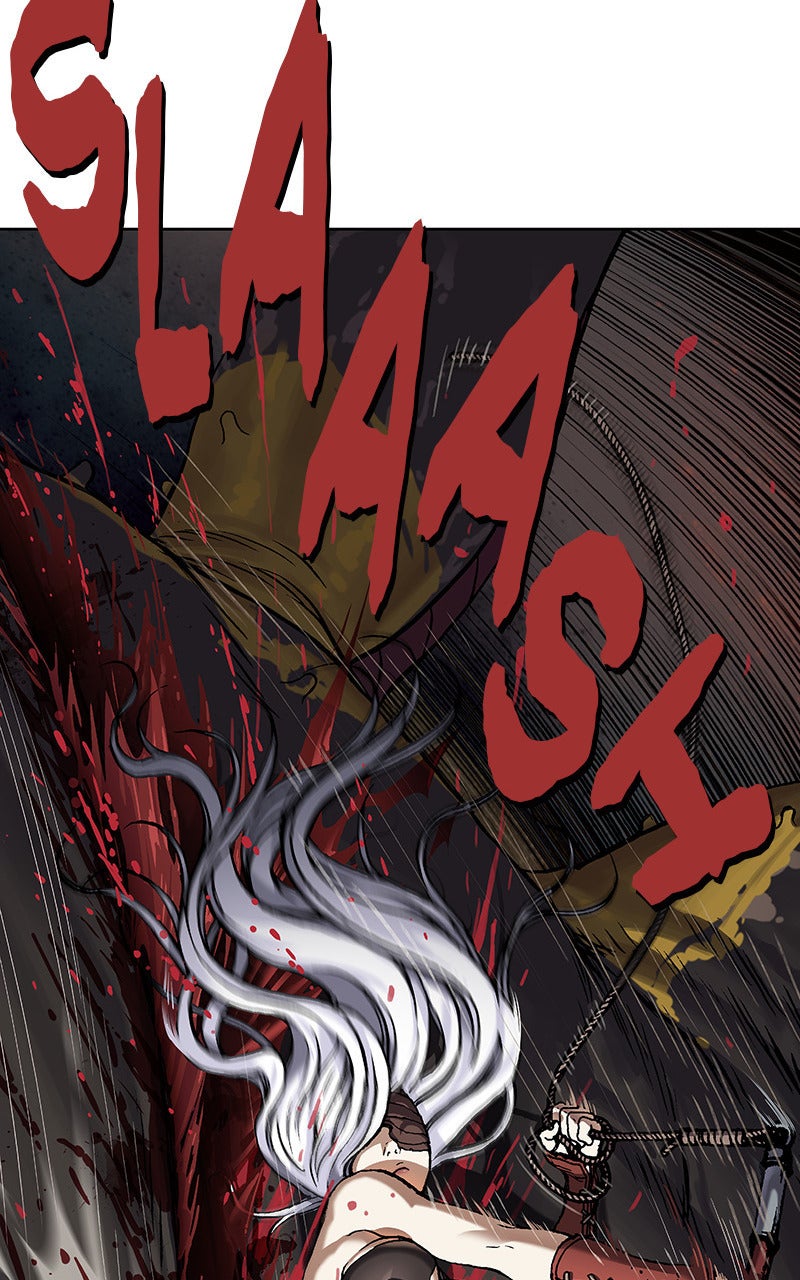 Read Leviathan FR Manga Online