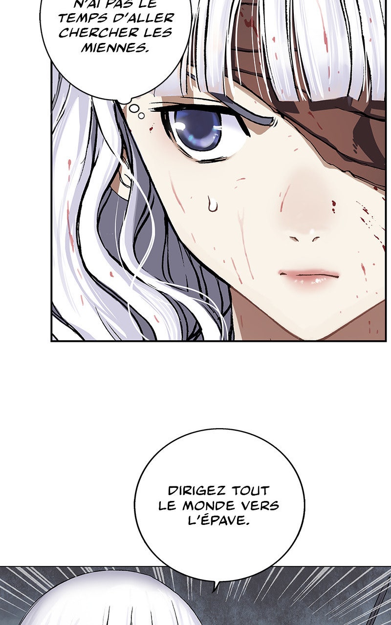 Read Leviathan FR Manga Online