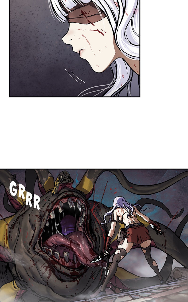 Read Leviathan FR Manga Online