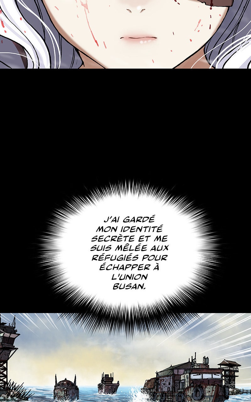 Read Leviathan FR Manga Online