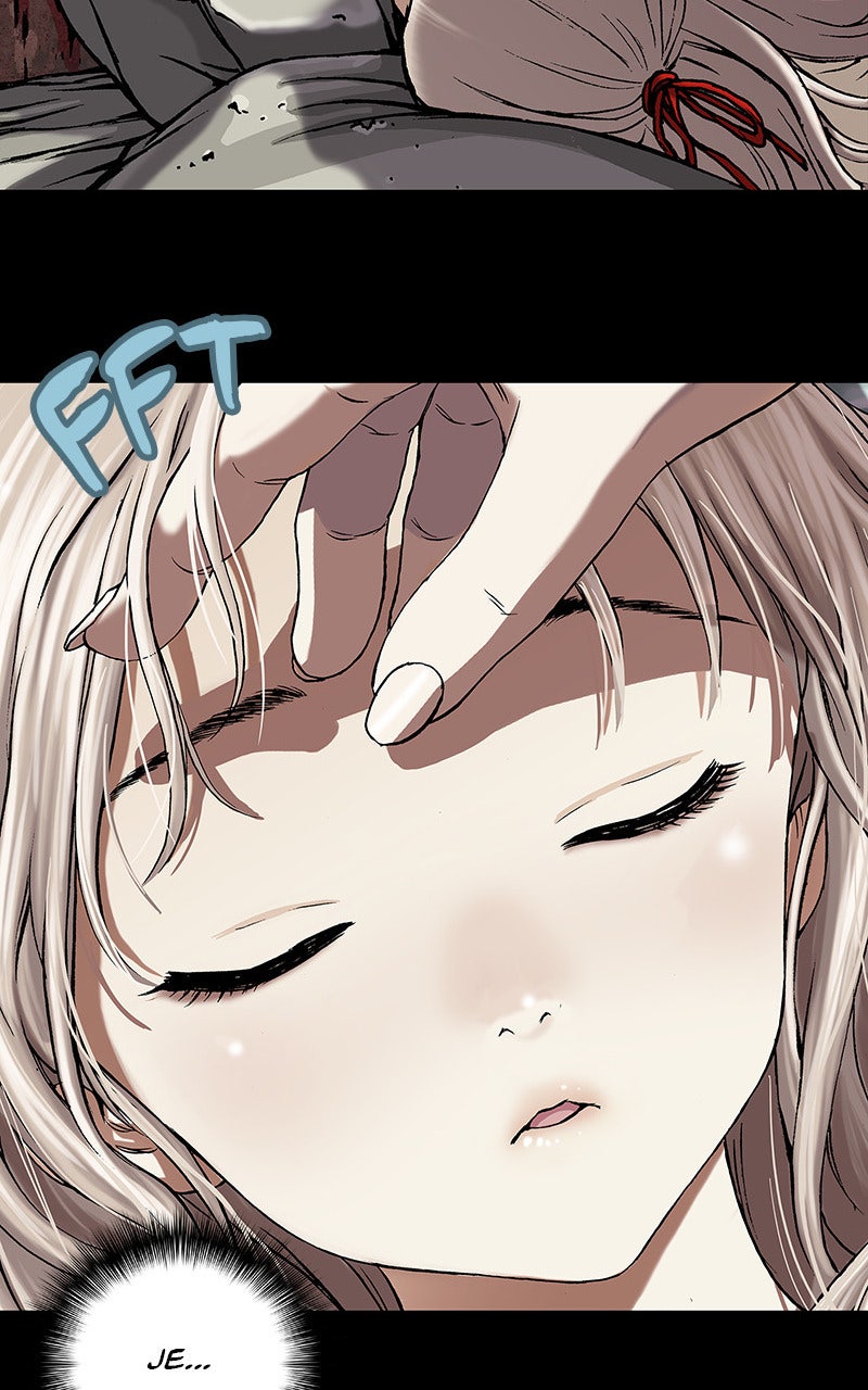 Read Leviathan FR Manga Online