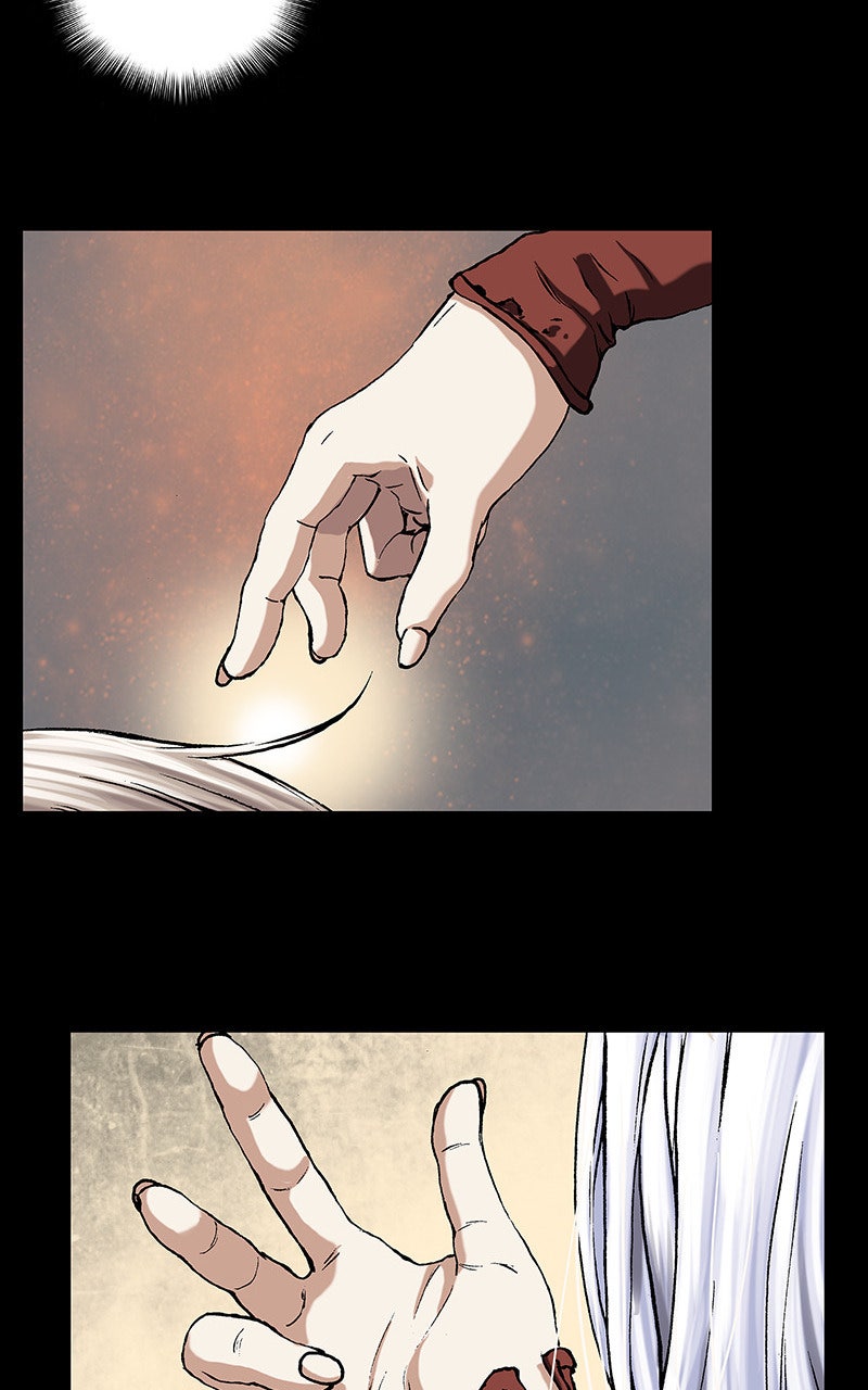 Read Leviathan FR Manga Online