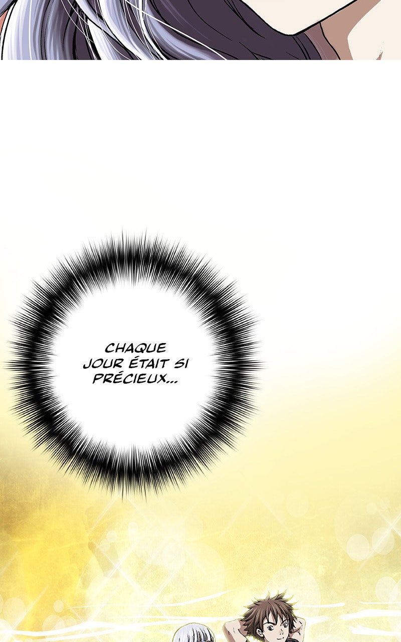 Read Leviathan FR Manga Online