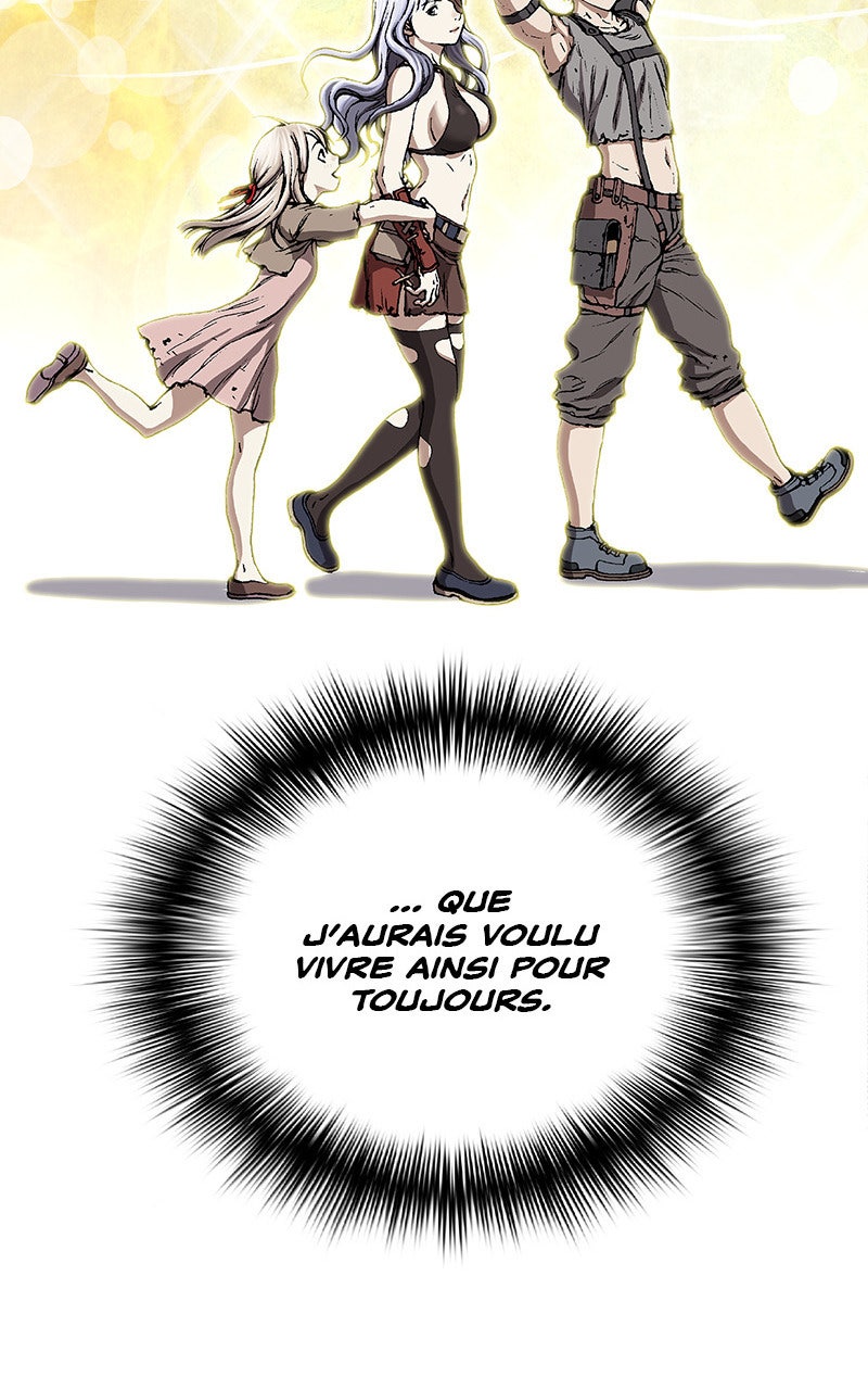 Read Leviathan FR Manga Online