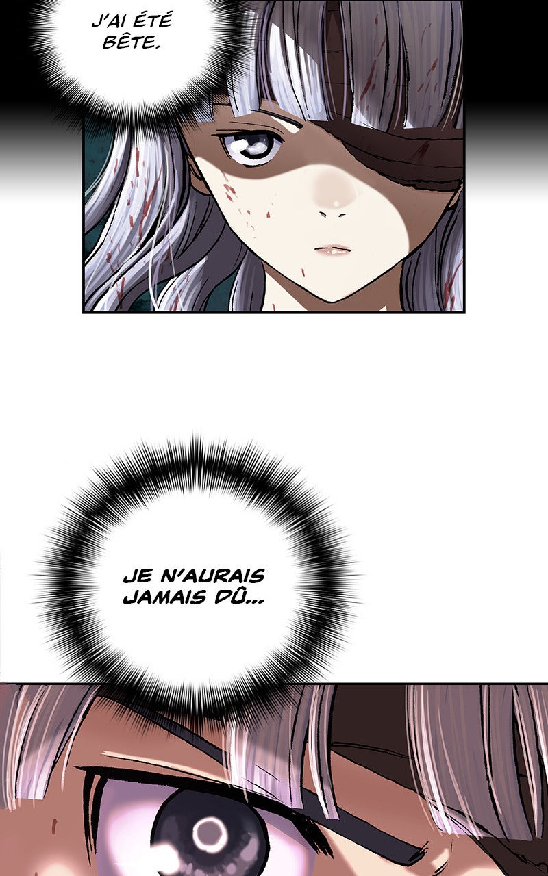 Read Leviathan FR Manga Online