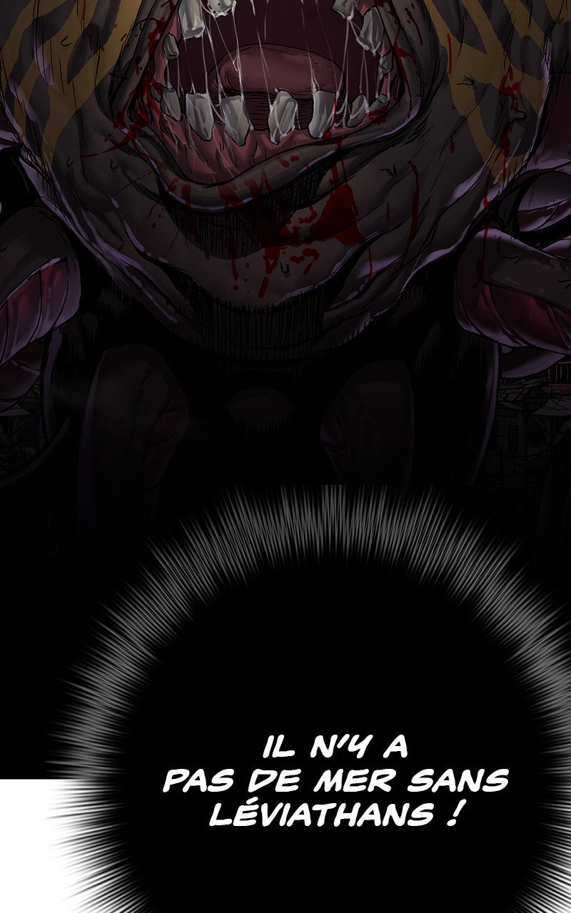 Read Leviathan FR Manga Online
