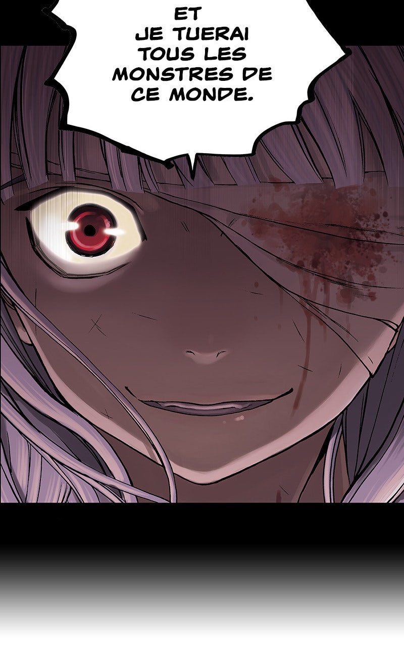 Read Leviathan FR Manga Online