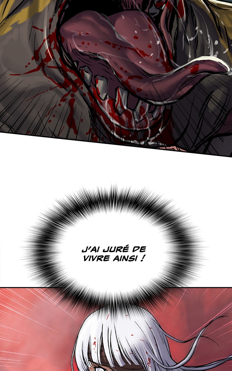 Read Leviathan FR Manga Online