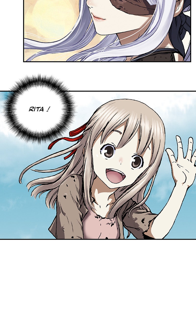 Read Leviathan FR Manga Online