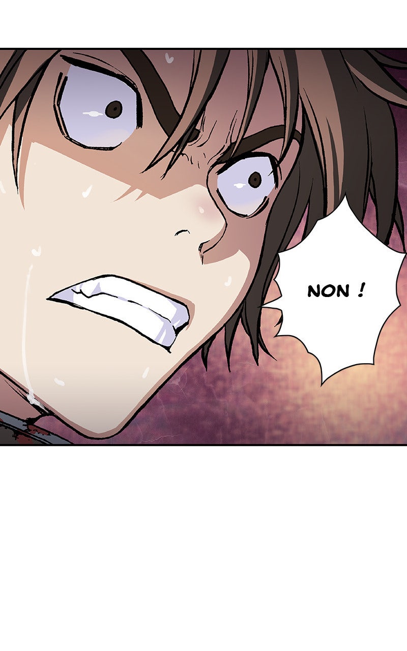 Read Leviathan FR Manga Online