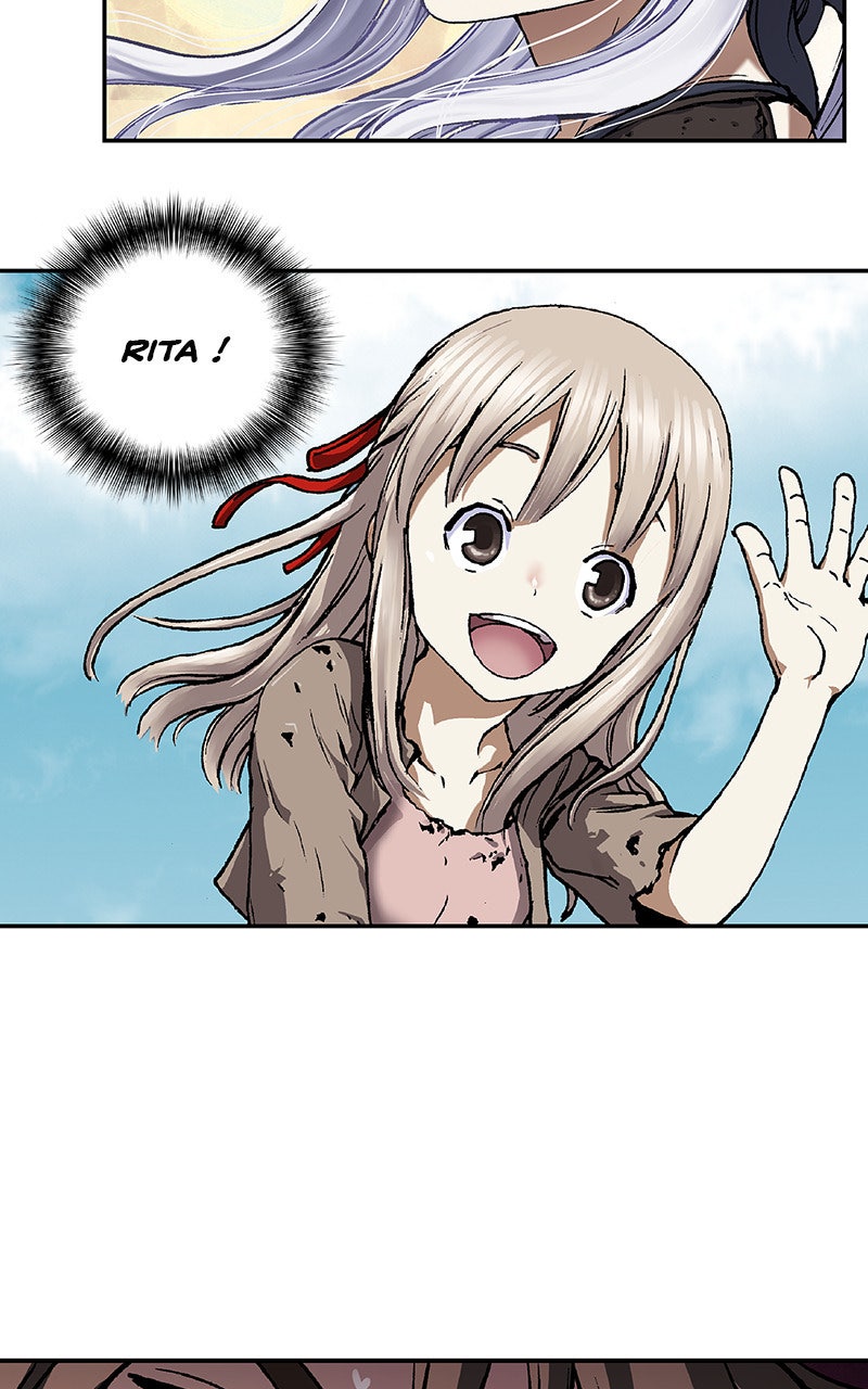 Read Leviathan FR Manga Online