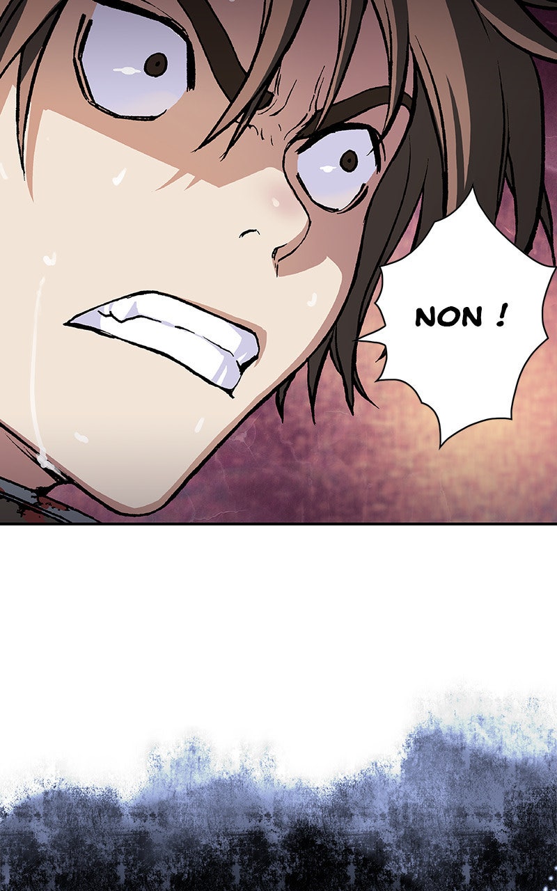 Read Leviathan FR Manga Online