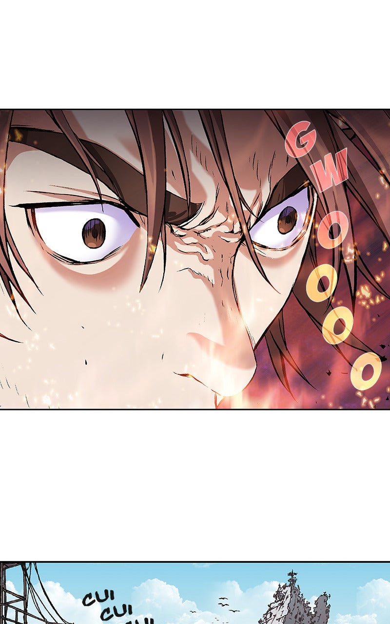 Read Leviathan FR Manga Online