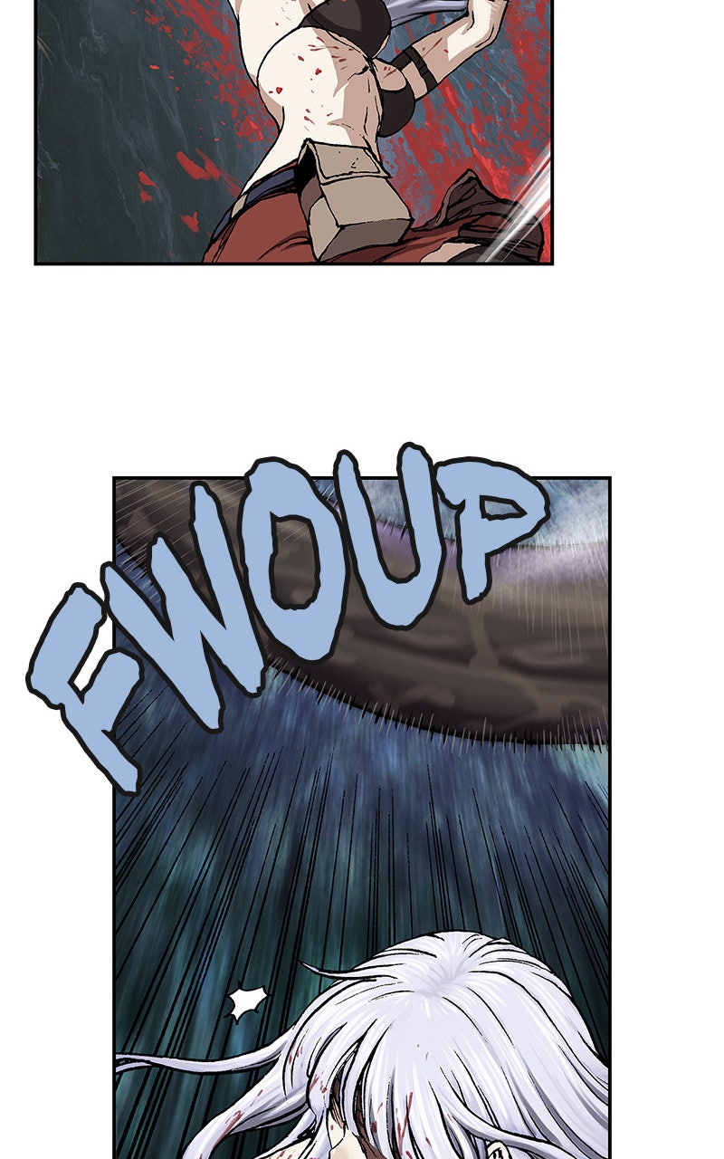 Read Leviathan FR Manga Online