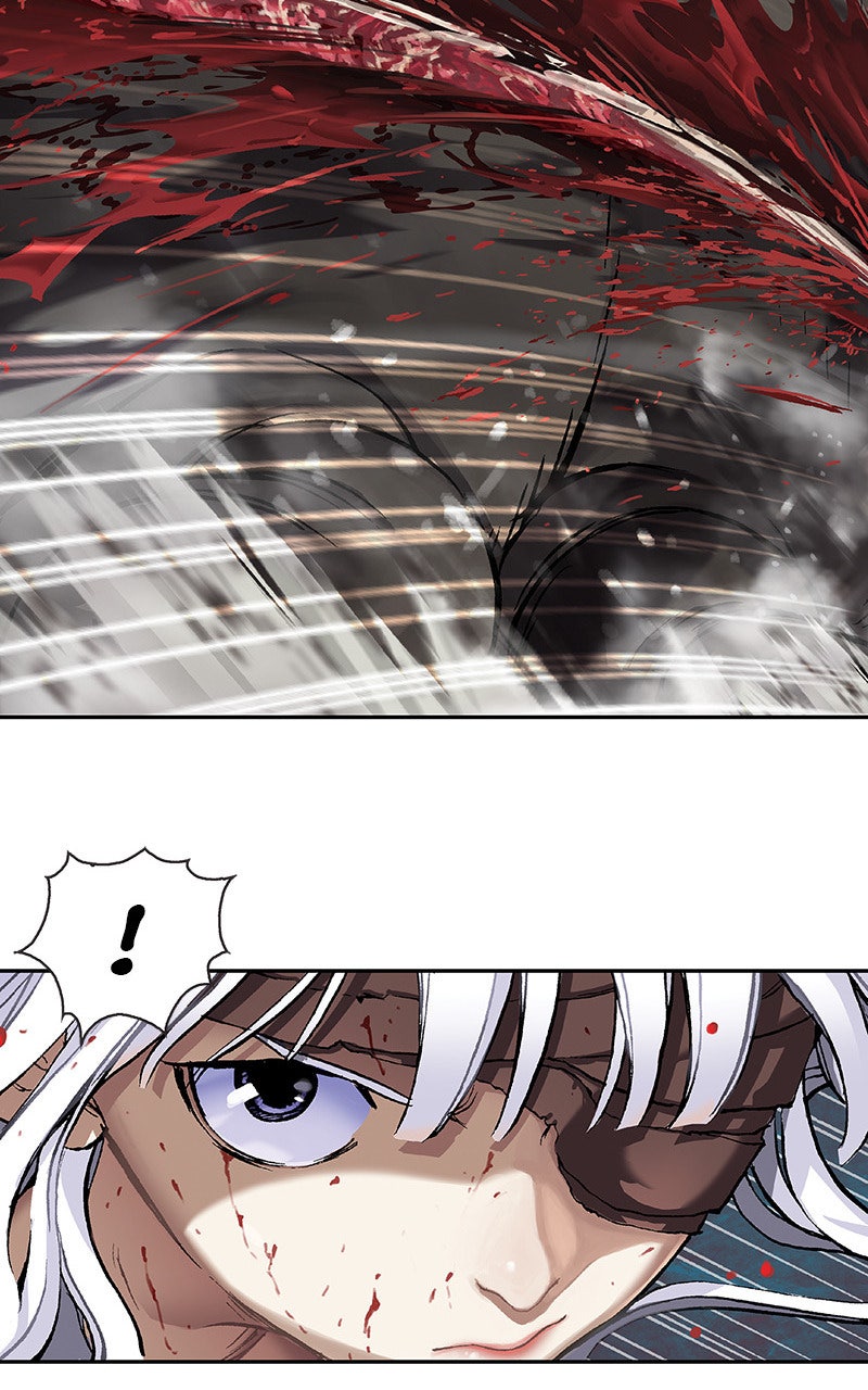 Read Leviathan FR Manga Online