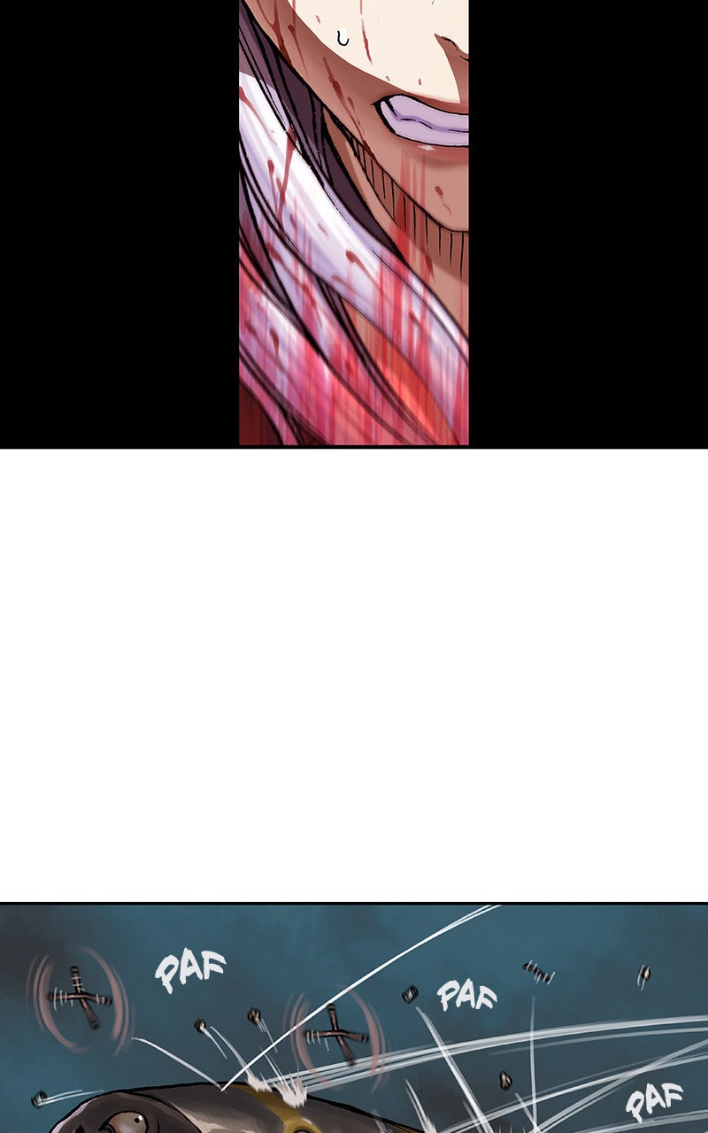 Read Leviathan FR Manga Online