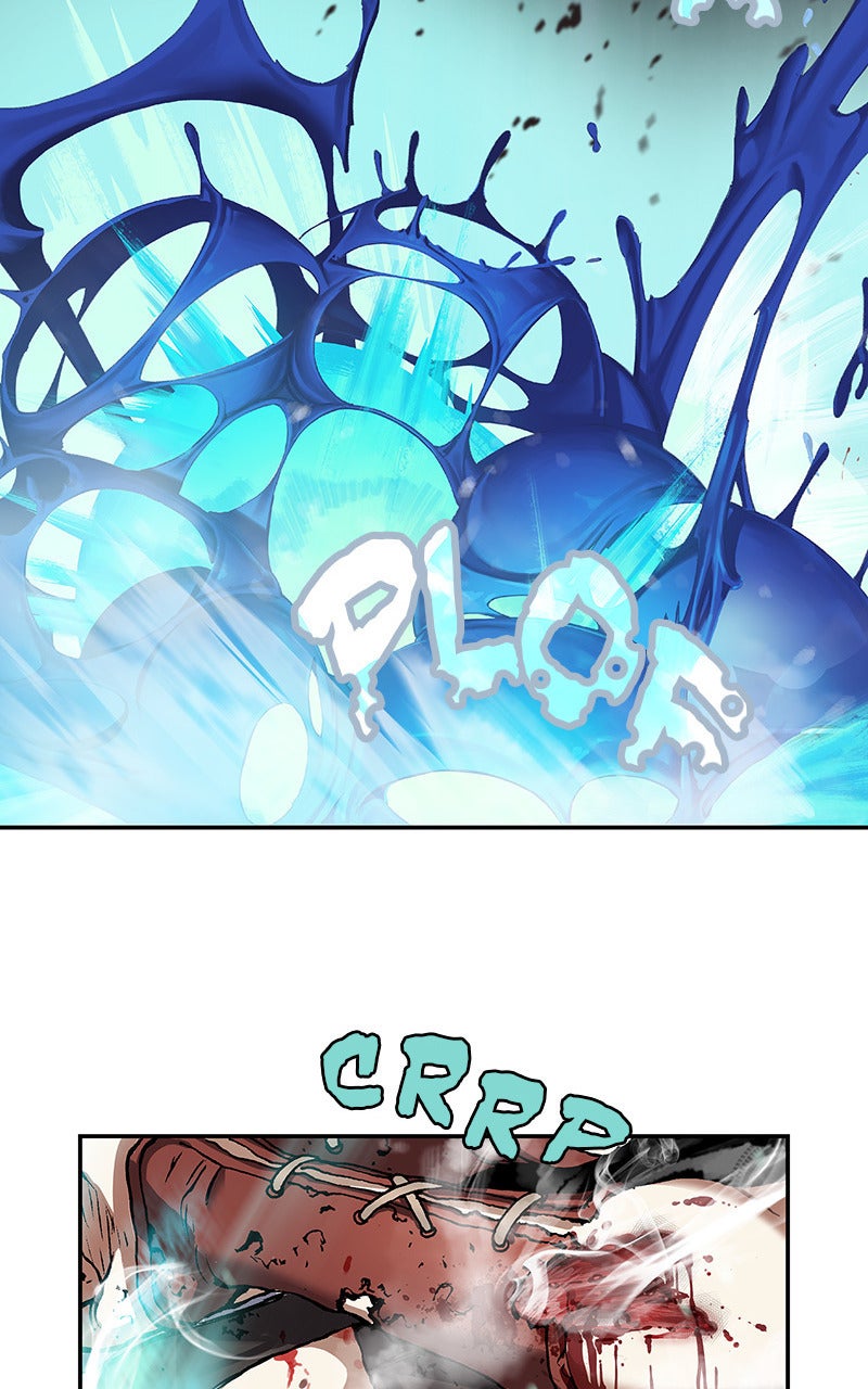 Read Leviathan FR Manga Online