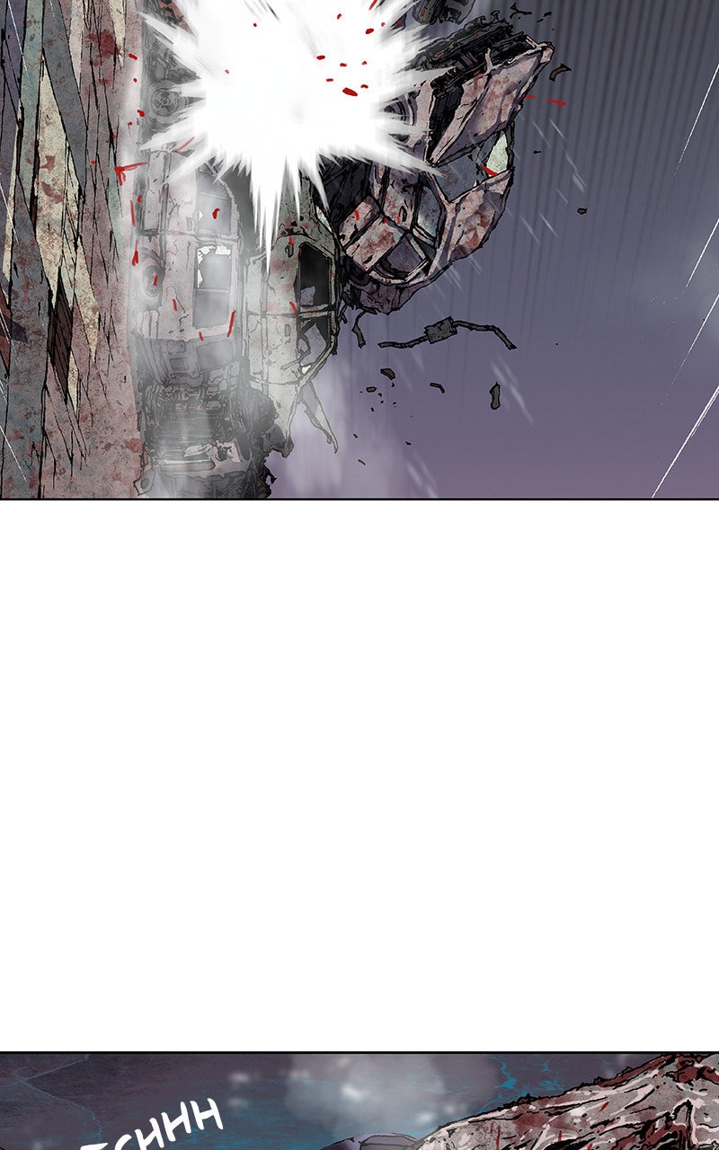 Read Leviathan FR Manga Online