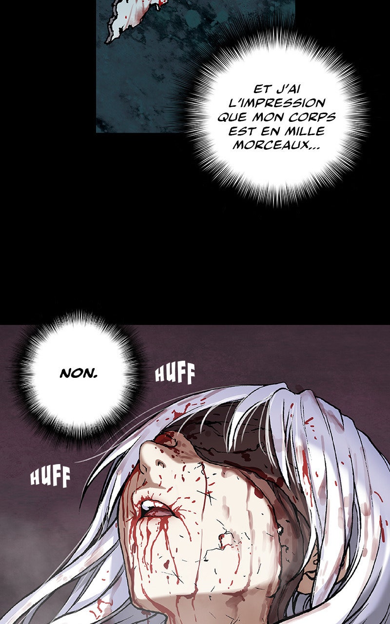 Read Leviathan FR Manga Online