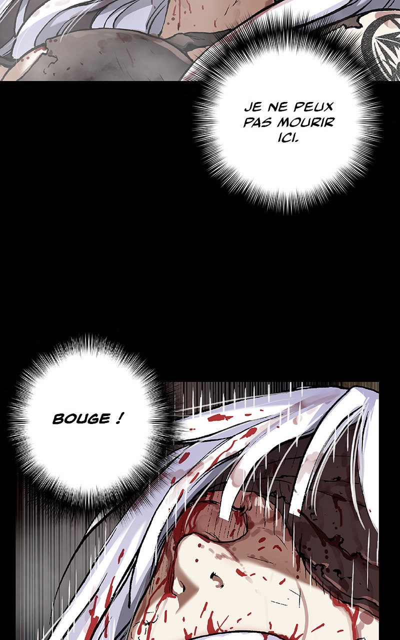 Read Leviathan FR Manga Online